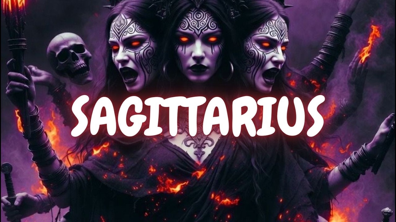 SAGITTARIUS 🤯 WHOAH! I DID NOT WANT TO STOP YOUR READING! 🤯💗💰 FEBRUARY 2026 TAROT LOVE READING