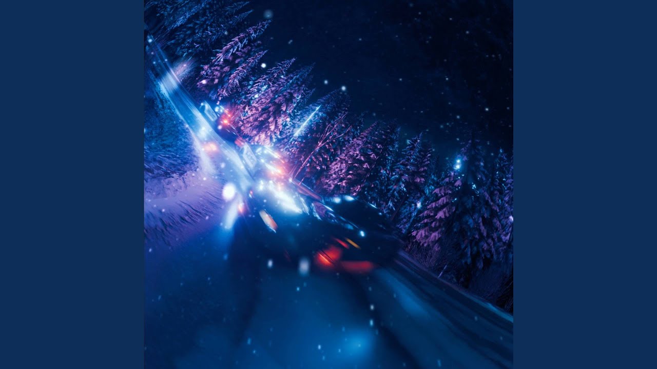 Kiss The Wall (iluvspeed 2)