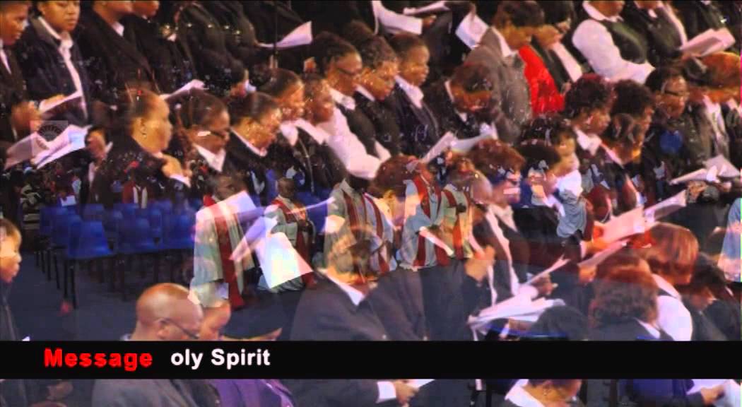 Archidiocese of JHB 1
