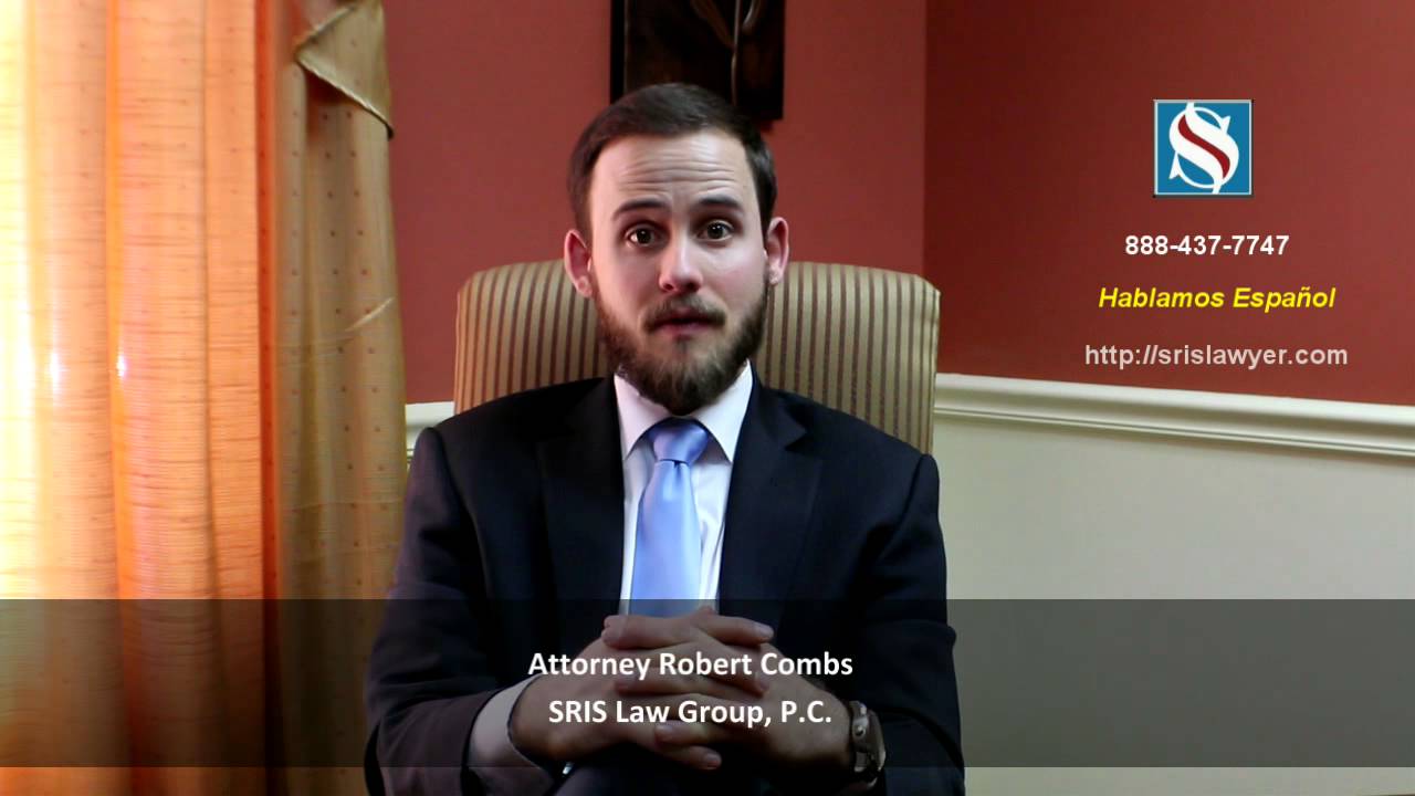 Divorce Attorney Fairfax VA