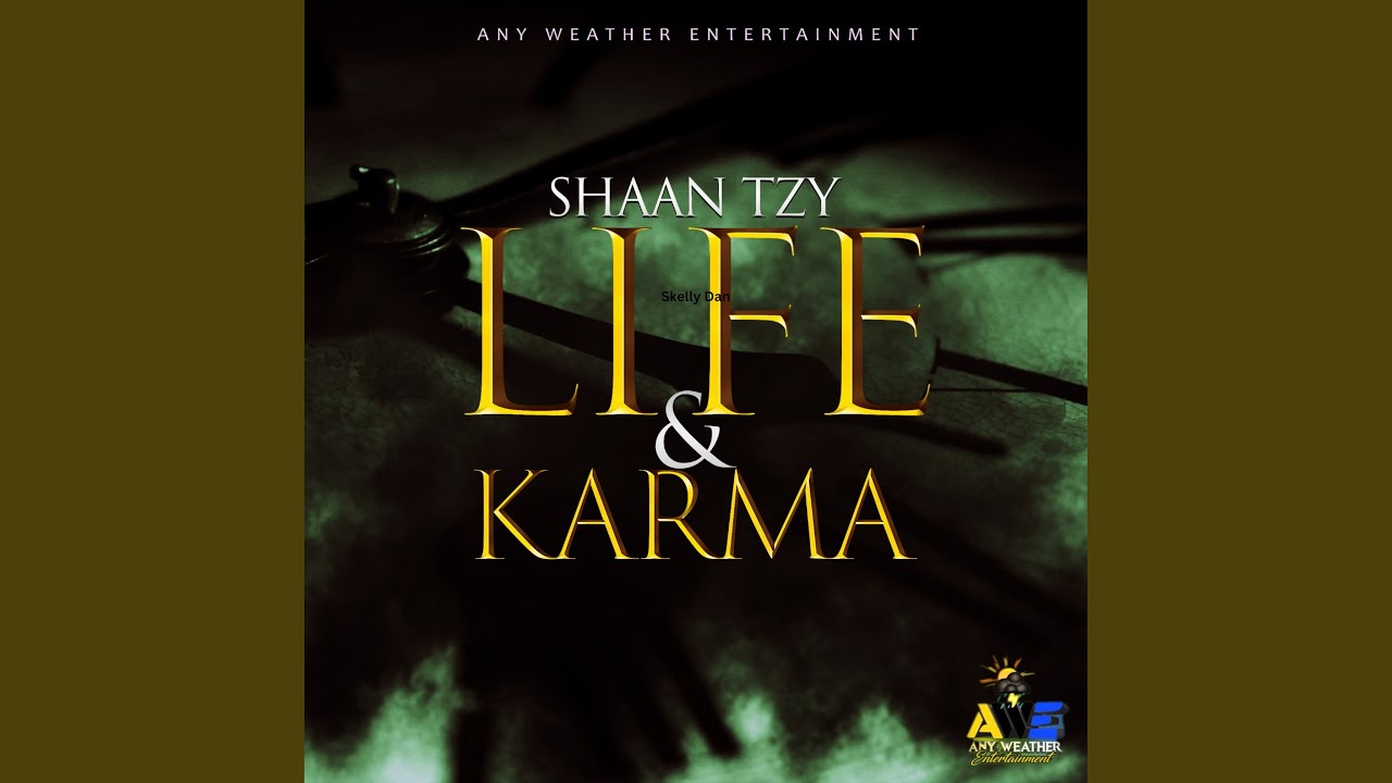 Life & Karma