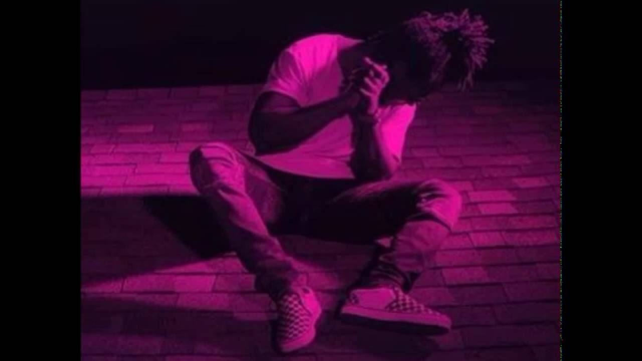 MIKExANGEL - Anytime (Prod. Sean Momberger) (New Music RnBass)
