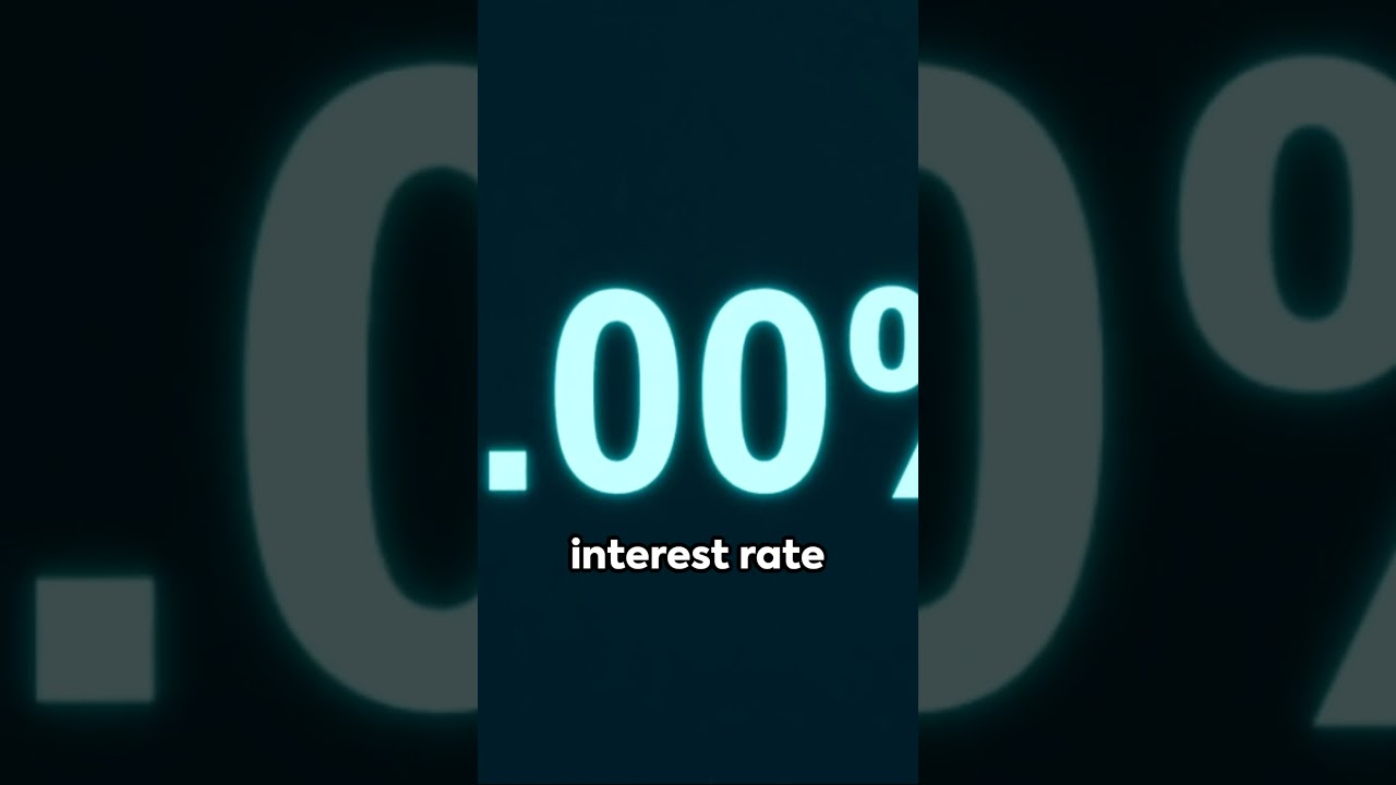 Cross-Currency Swaps: A Financial Lifesaver