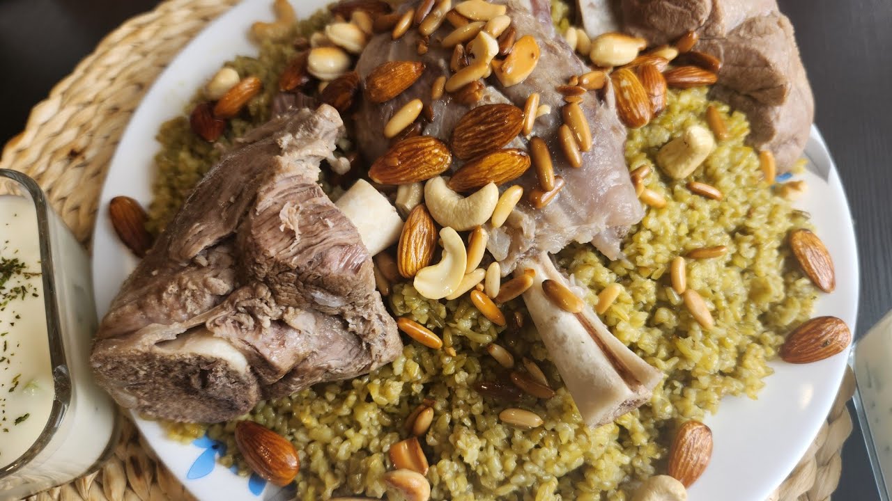 بدأت قناة 