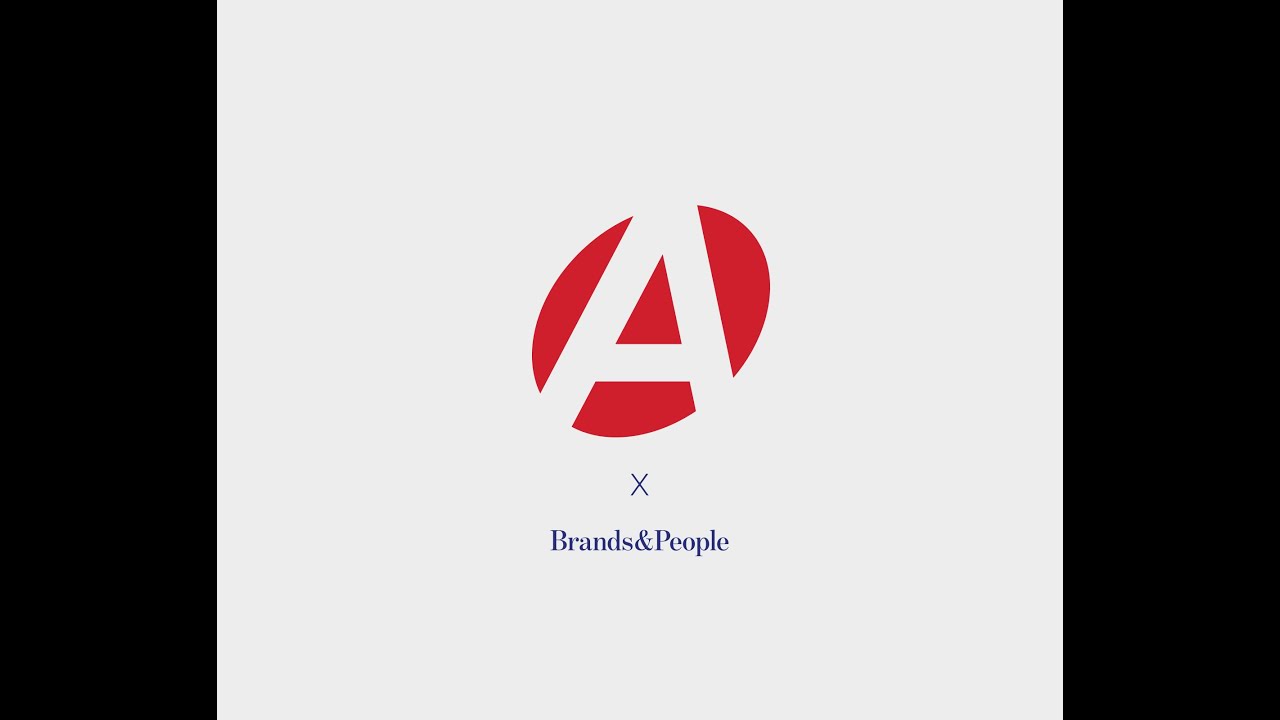 Farmacias del Ahorro Logo History Reversed