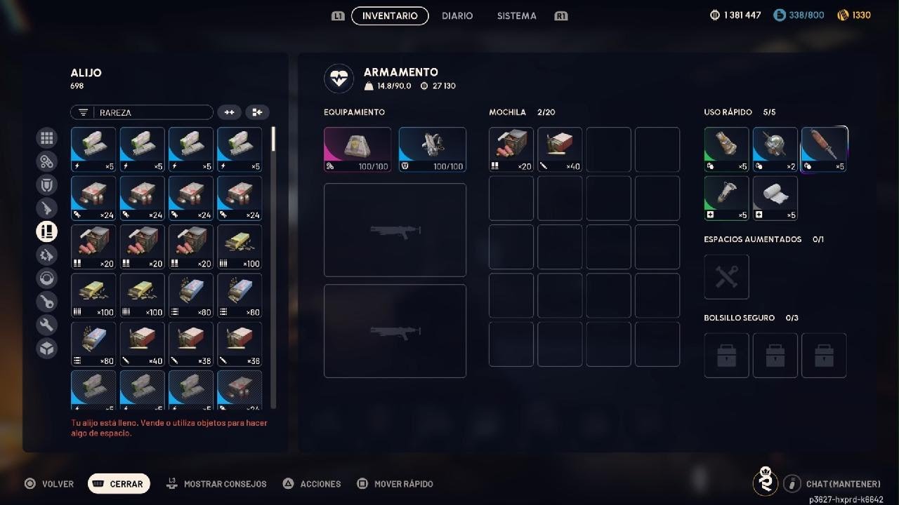 ARC Raiders_20260313184855