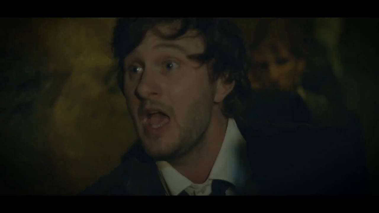 The Young Tree ft. Bunna - Every man