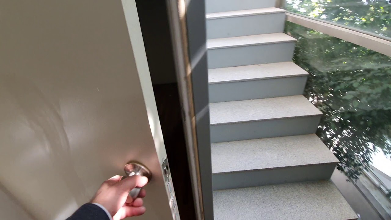 Penthouse Polanco PTRC