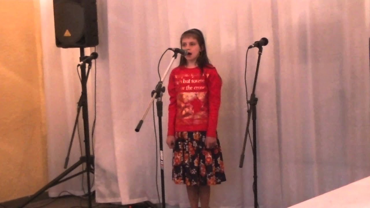 Martyna Margol zespol Anima