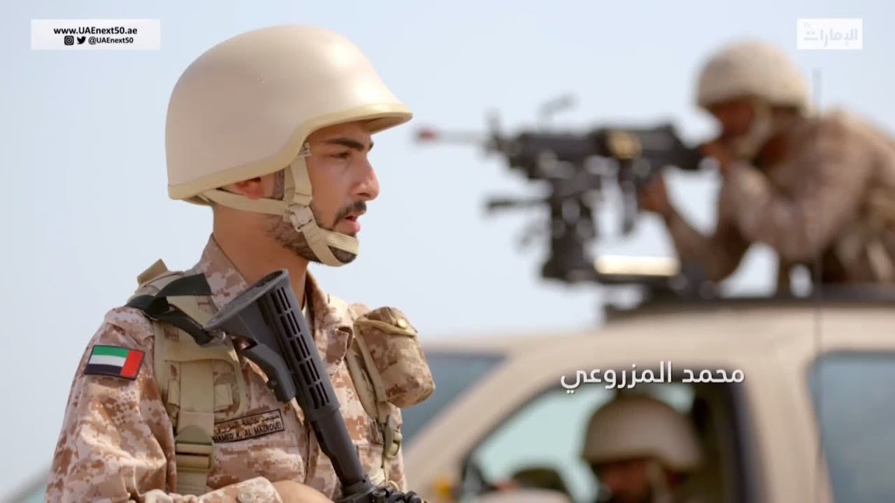 برنامج كيف المعنوية | الحلقة 9