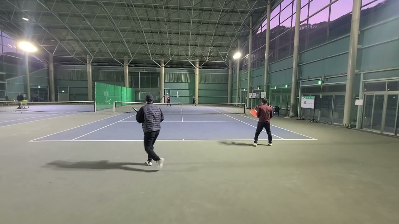 26년2월19일 목요일