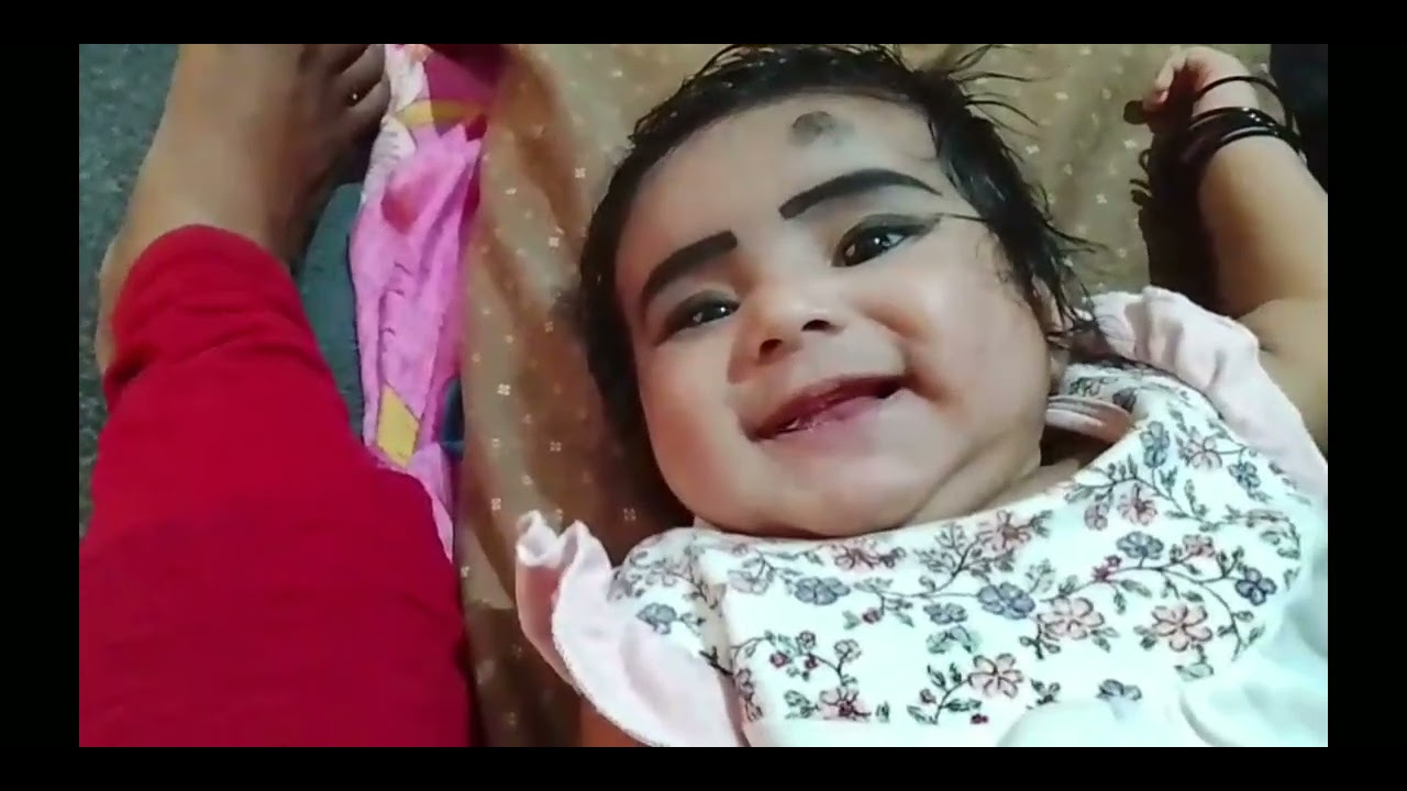 ഉത്സവം കാഴ്ചകൾ 