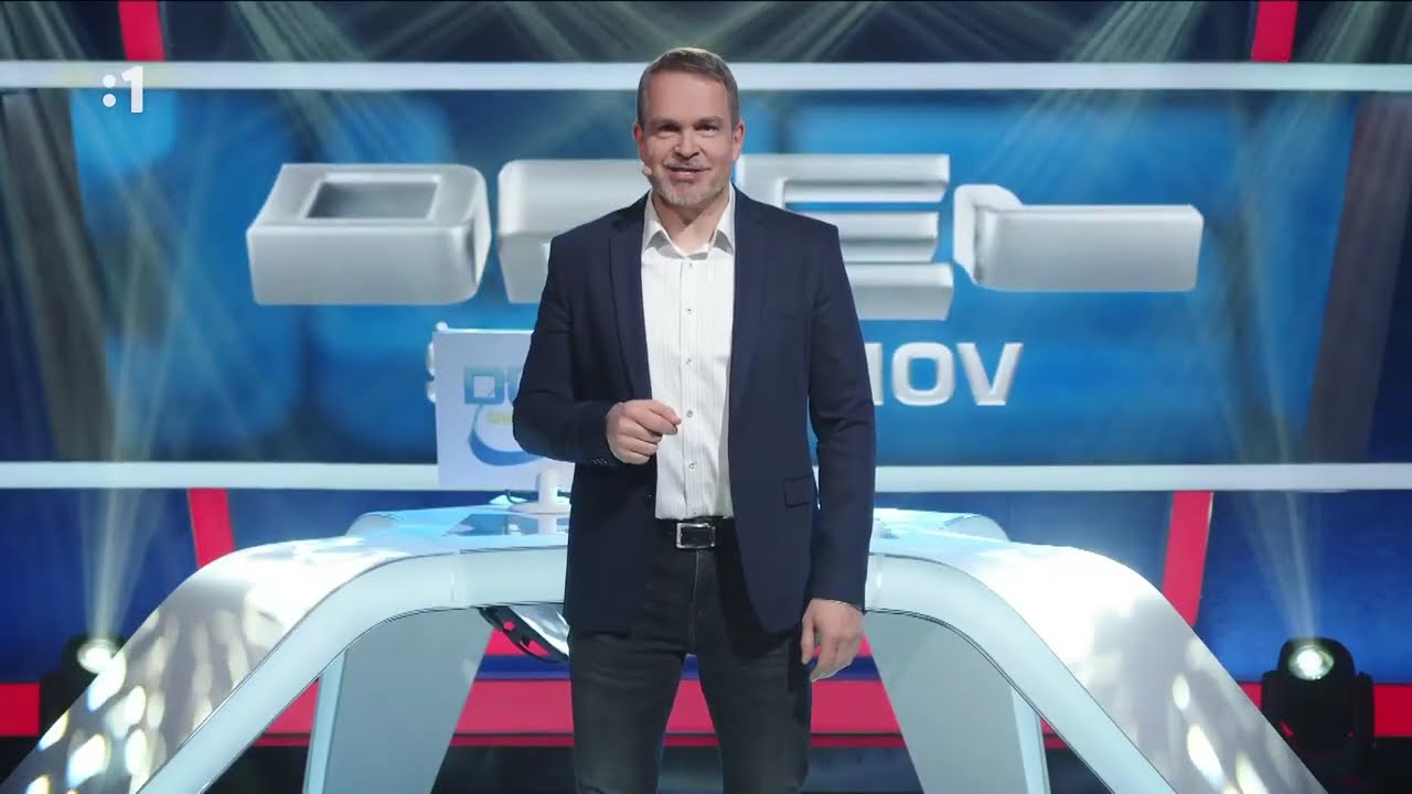 DUEL &Scaron;ampi&oacute;nov '26 - 4 [Ondrej vs. Pavol]