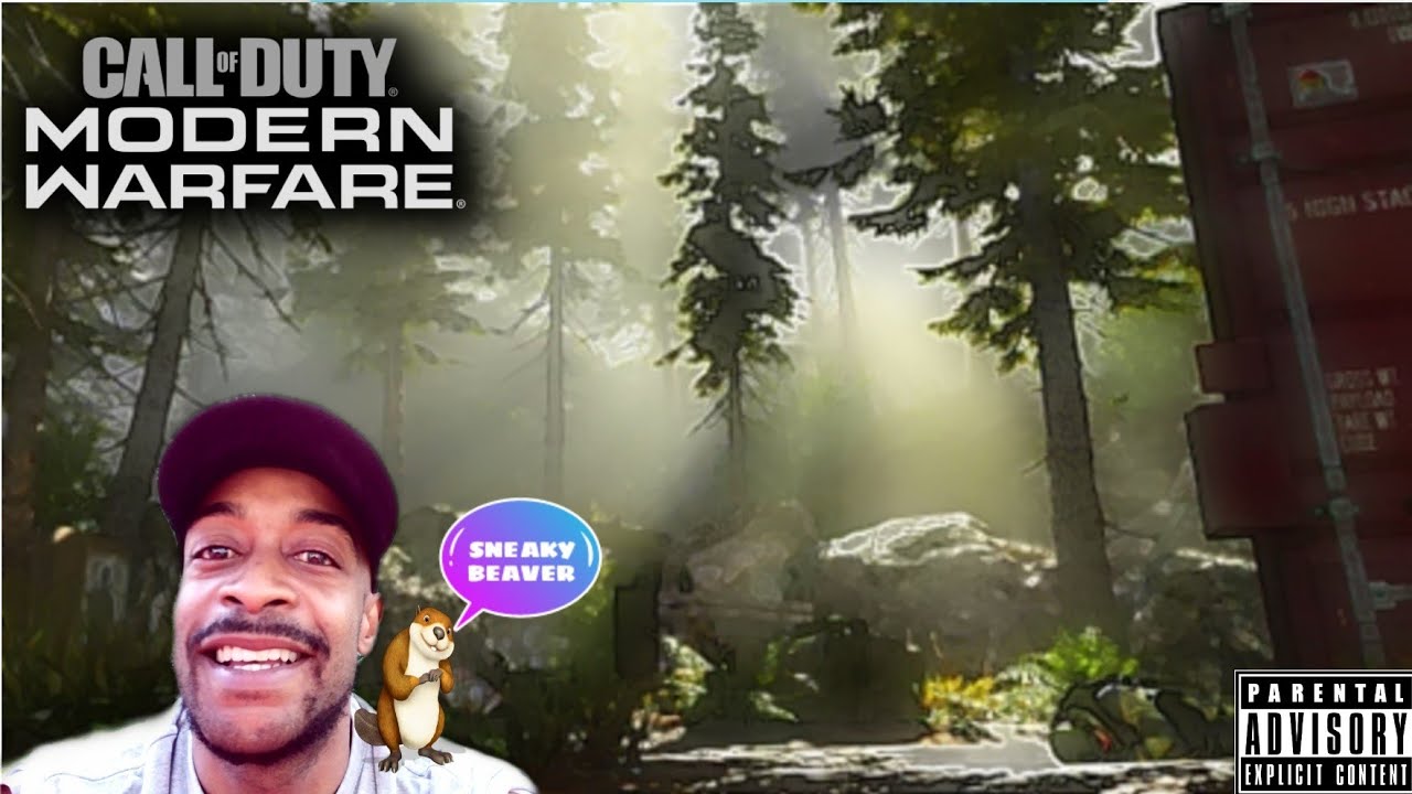 Gulag Tips, How To Win Nearly Every Gulag On COD MW Season 4?