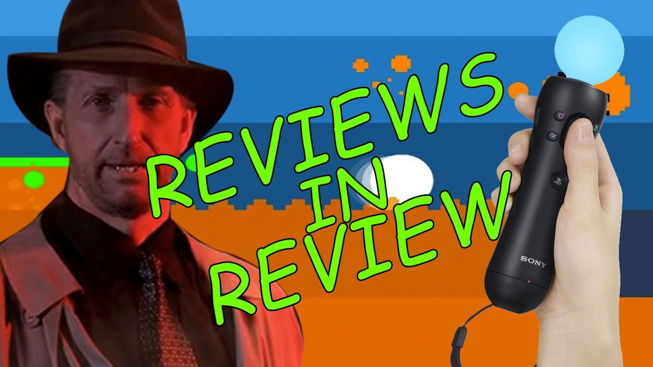 Reviews in Review: Sportsfriends, Amazing Spider-Man 2, Tesla Effect, Raiden IV: Overkill