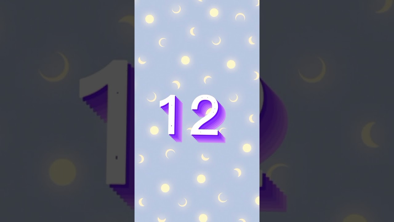 dance se souber versão: tik tok (antigas e atualizadas)
