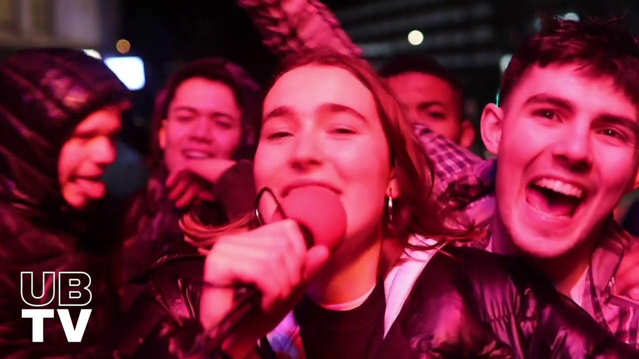What's Bristol's Biggest Ick?