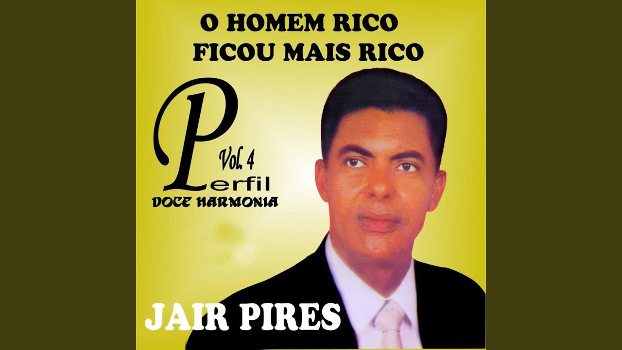 Ele Morreu