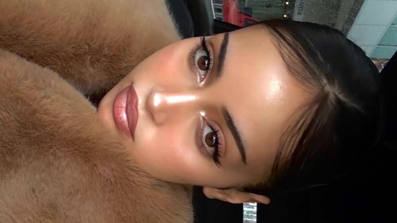 emergency acne removal, FORCED clear skin & NO DETOX