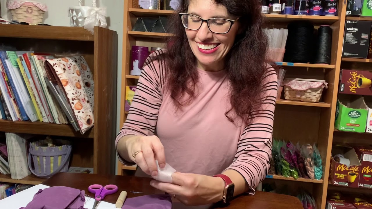 HAED unboxing Heroes and Heroines - Heaven and Earth Designs