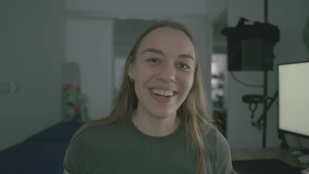 youtube va a decidir si ves este vídeo o no :)
