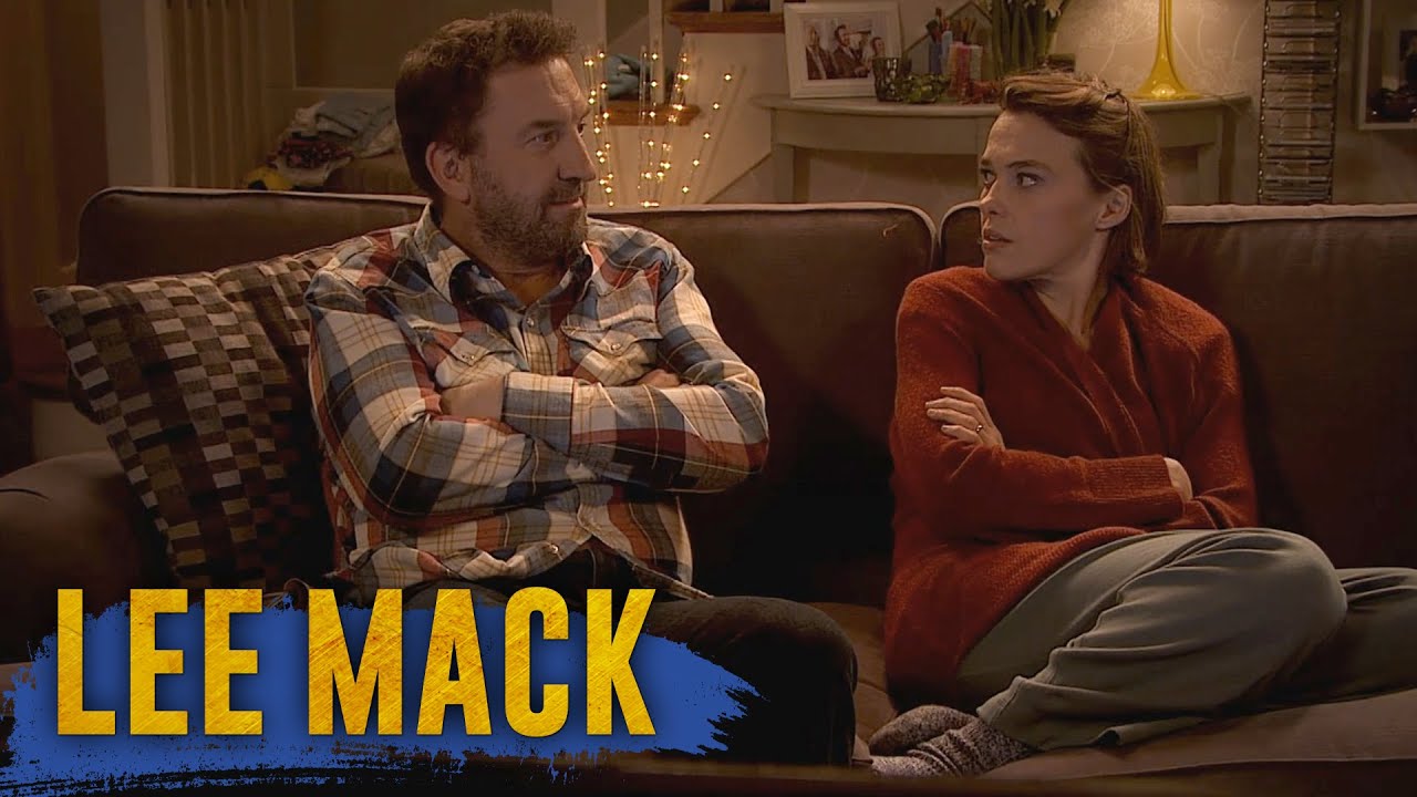 Not Going Out- Memory | Full Episode