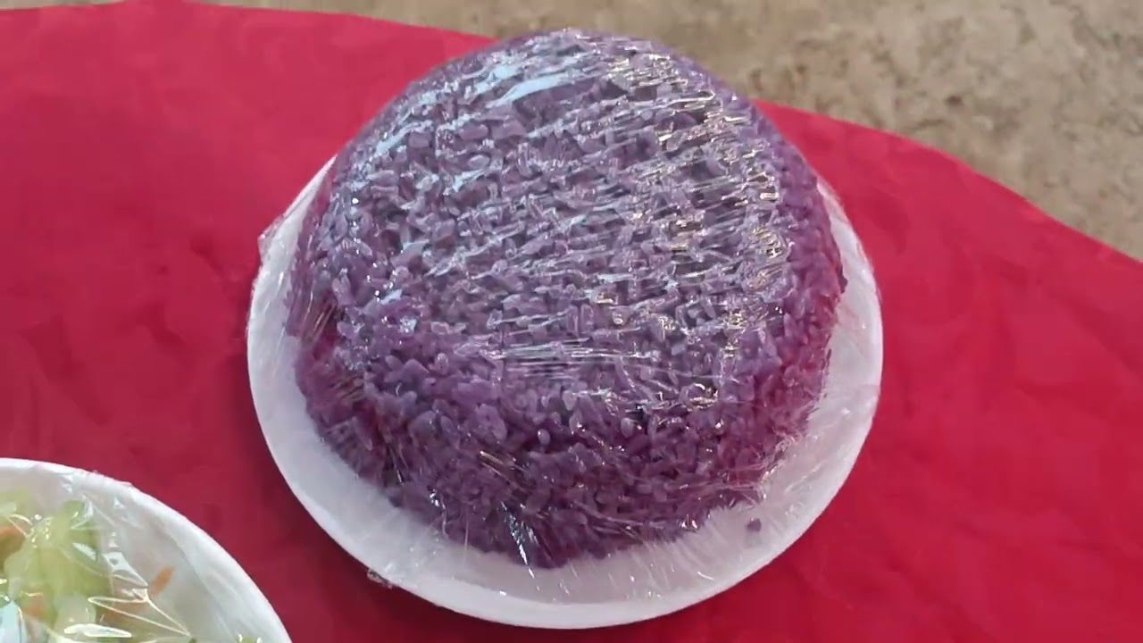 Anh đúng là ca sĩ 
