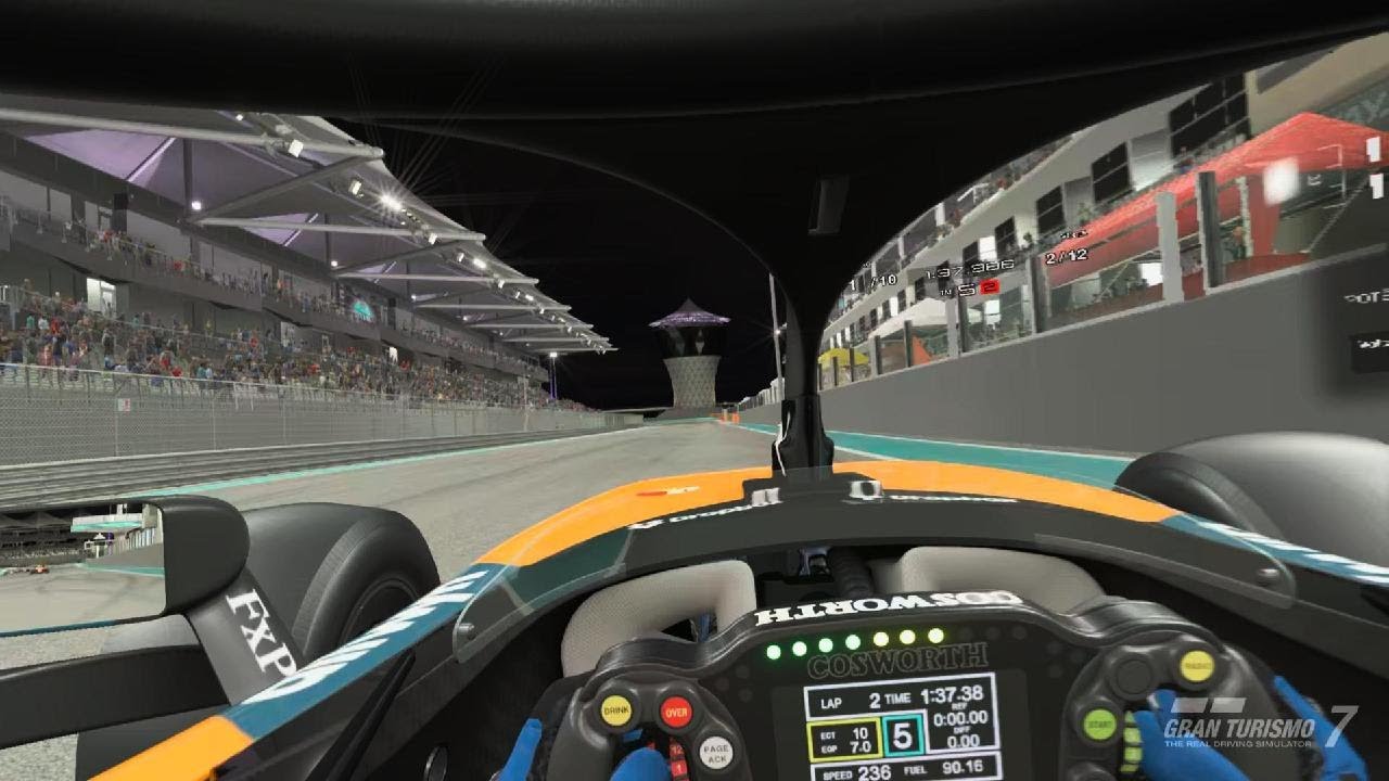 Gran Turismo 7_20260311134718