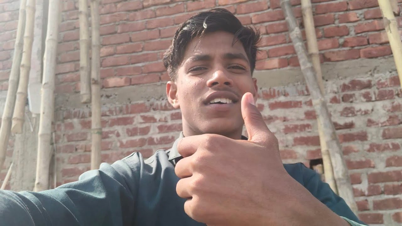 Sasta Living Challenge Chaat Par Freind Ka Sath 😅
