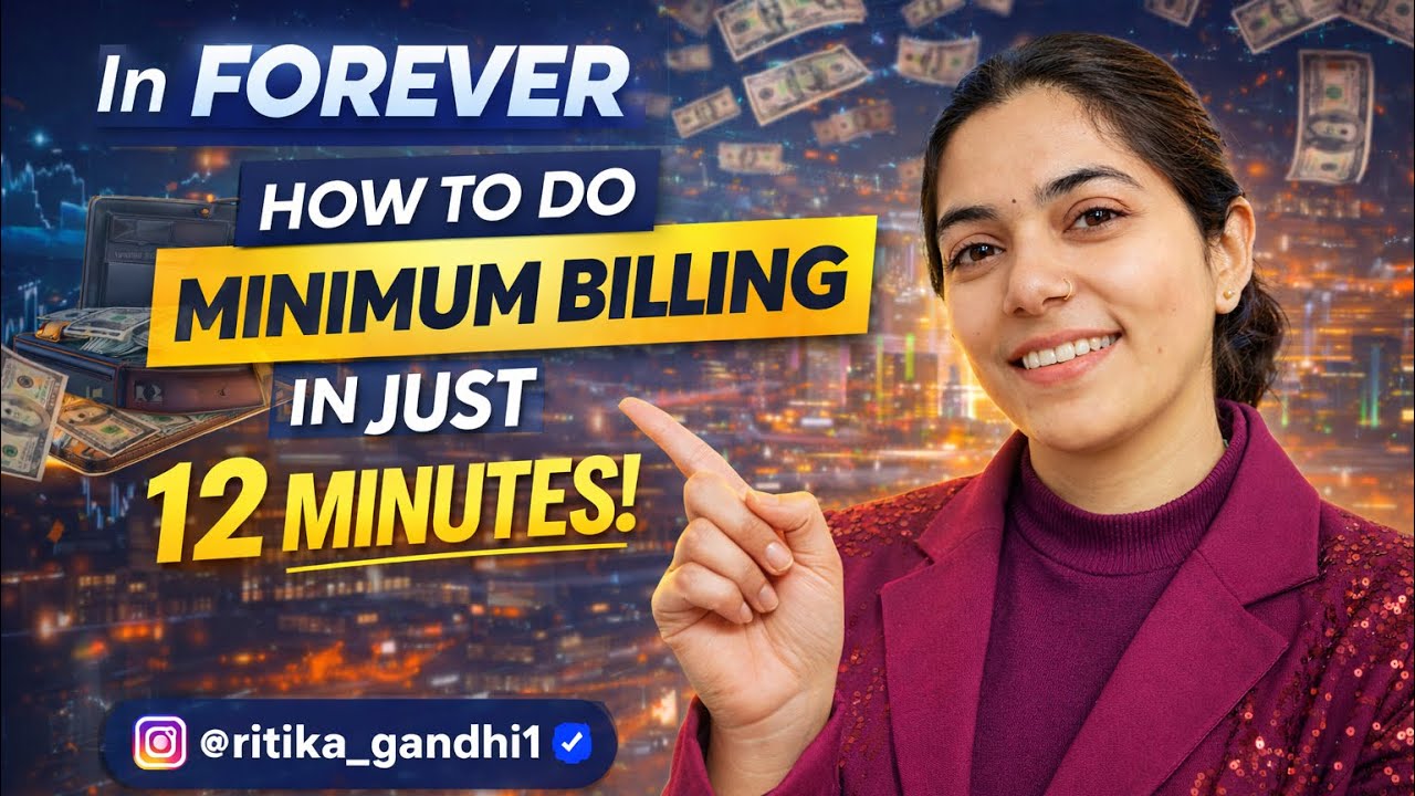 7k billing ab ayegi 💁👍👍ऐसे call करो 