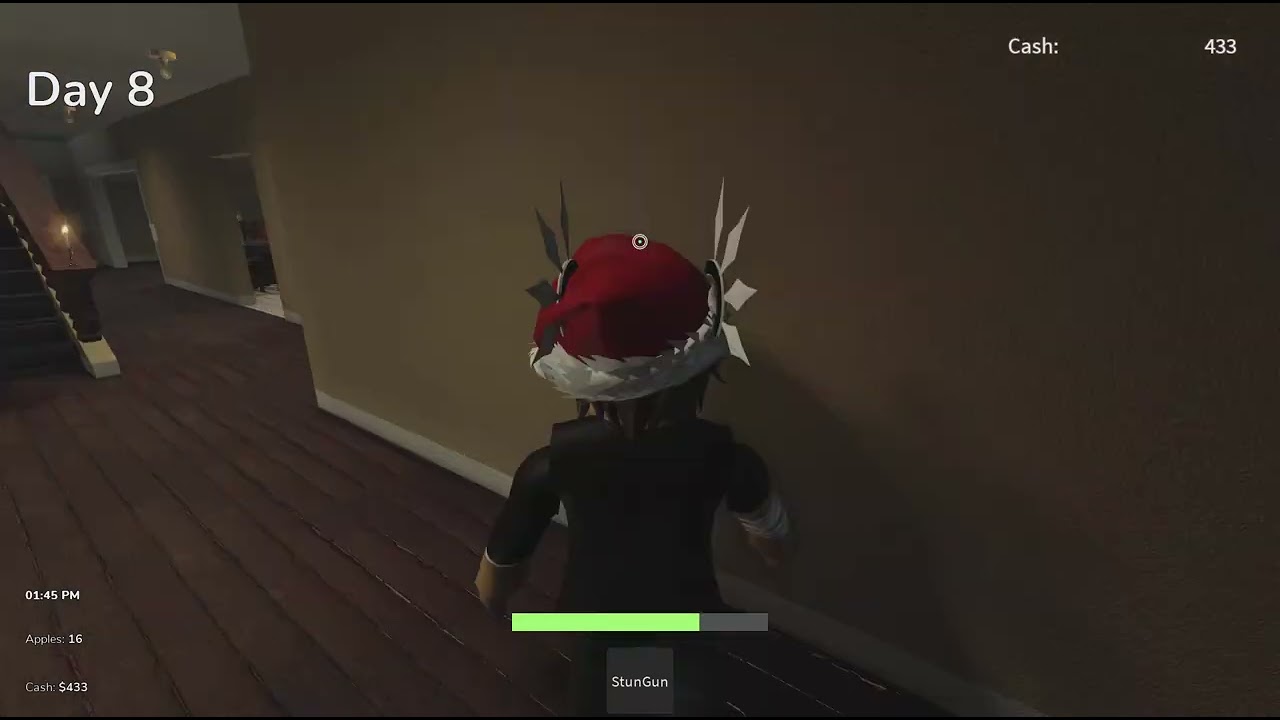 Roblox_20260218221414