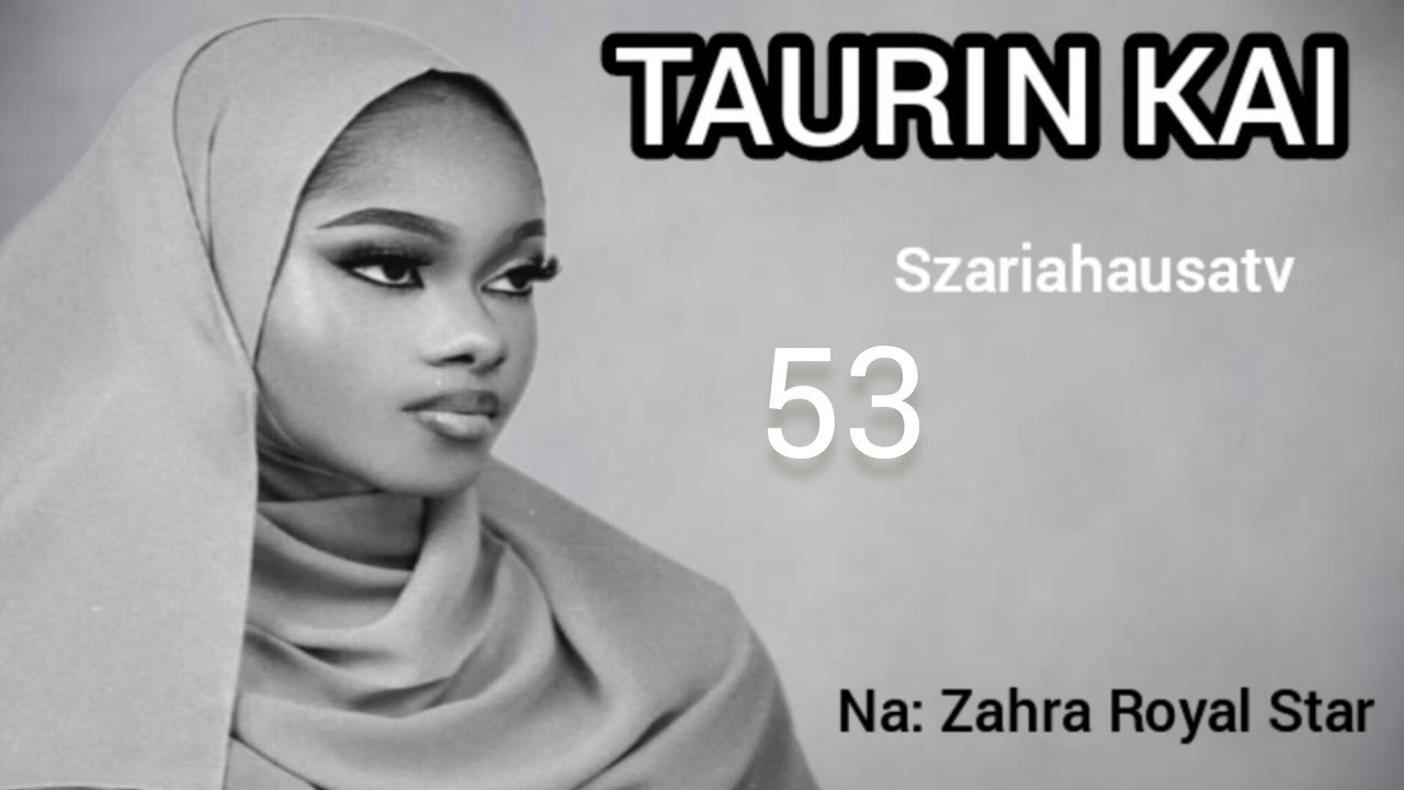 Taurin kai-53