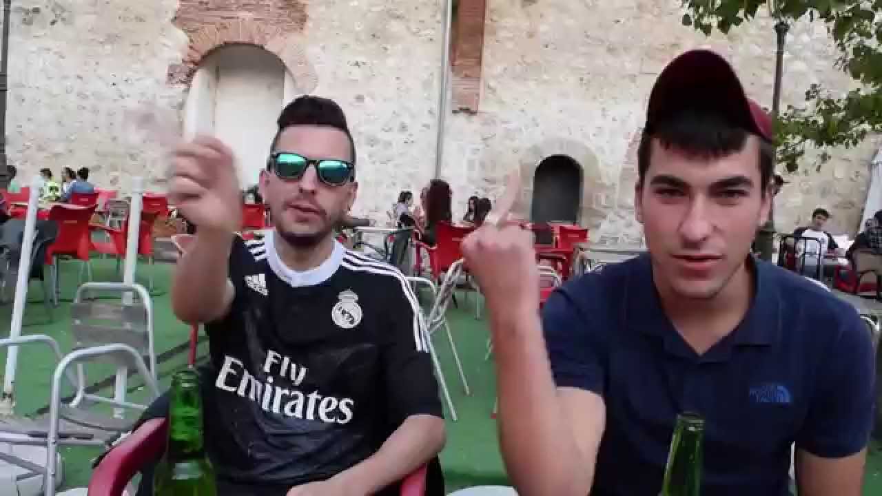 Kalas & Jotace  