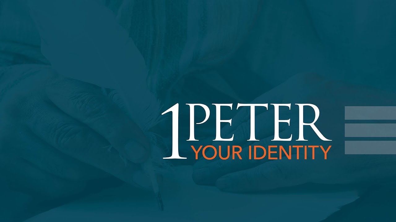 Sunday Service | Your Identity (February 8, 2026)