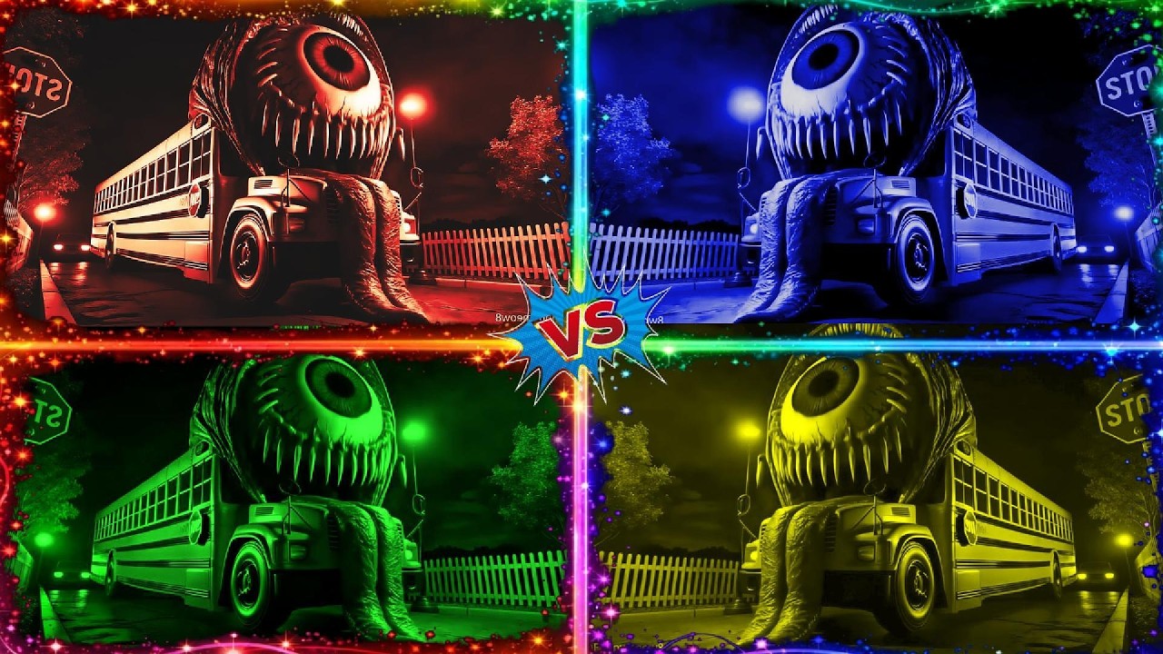 ✨🎧 Tiles Hop EDM Rush – Ultimate GamePlay Battle! 🎧✨