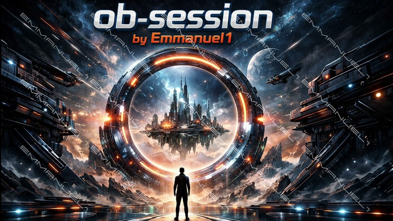 Ob-session Cap 1 - Emmanuel1