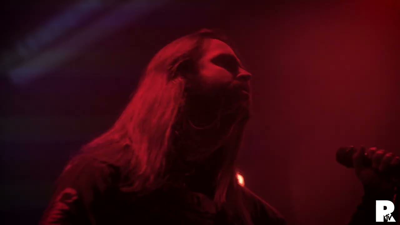 Fulci | Live At Reggies 5.12.25 (Full Set)