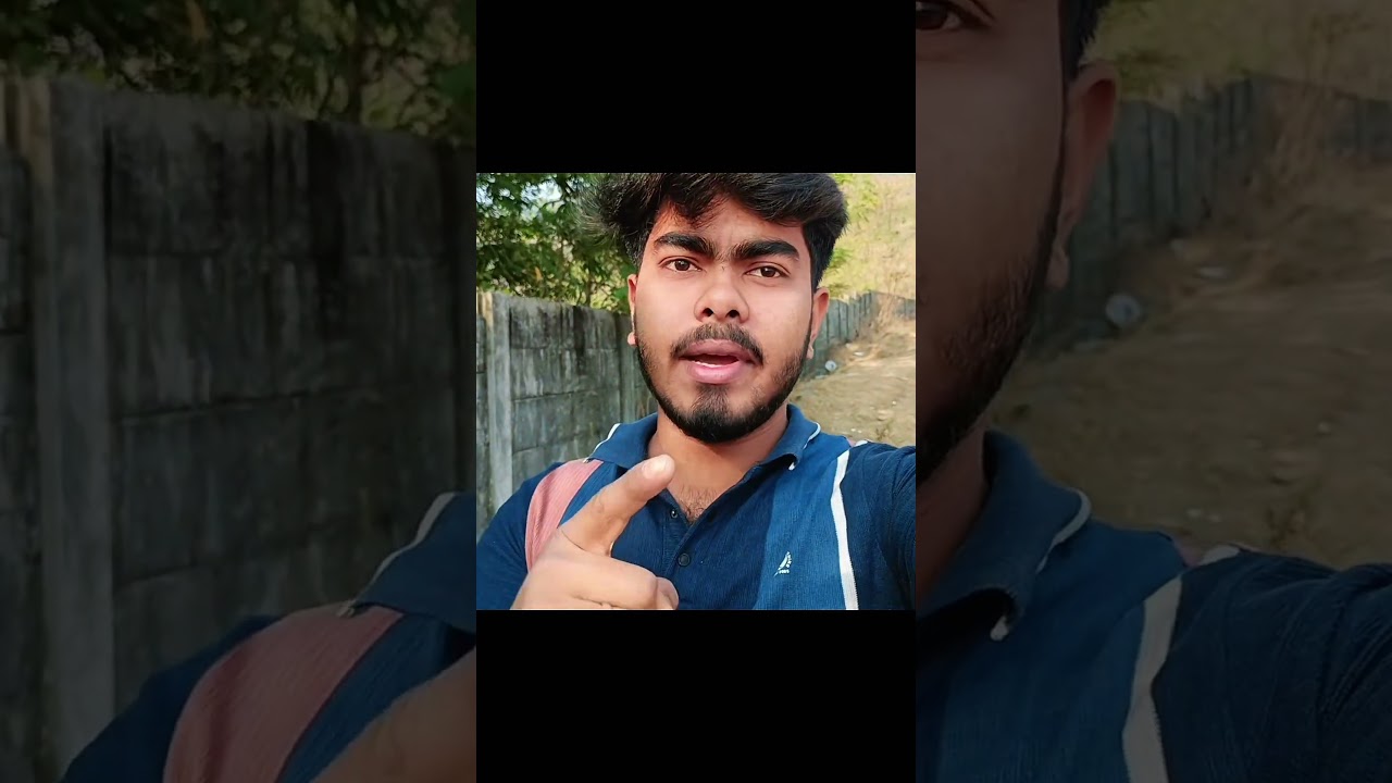 ak din nahi ak din kalia mahanat karao bhai 💪💯 #reallife #vlog