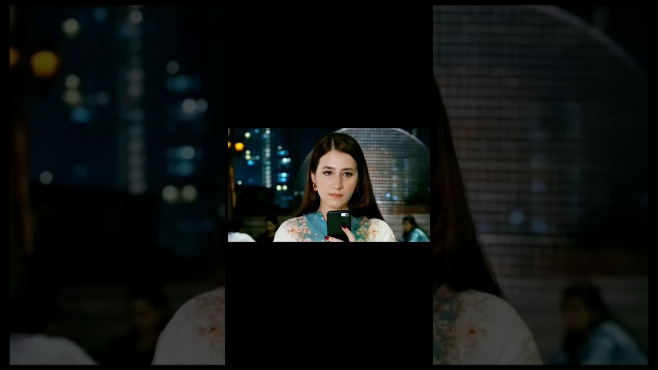 Iblees Episode 39 Teaser | Iblees Episode 39| Iblees Episode 39 Promo | Iblees Darma
