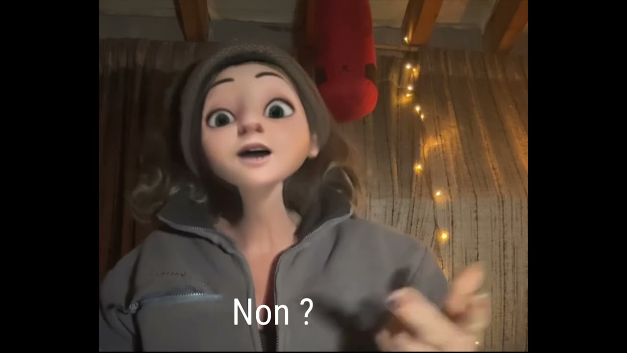Tormentaaaa