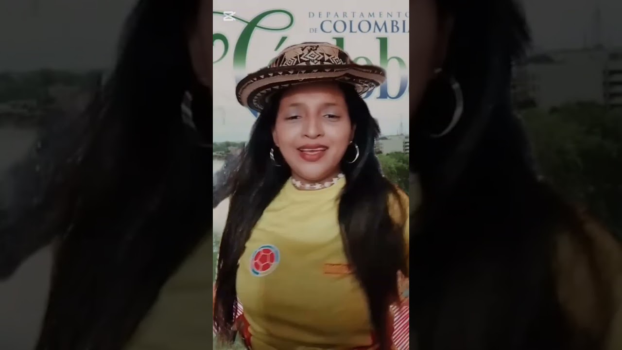 12 de febrero de 2026