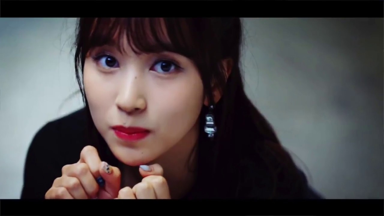 Twice - BDZ MV REACTION (Mina just killed me)