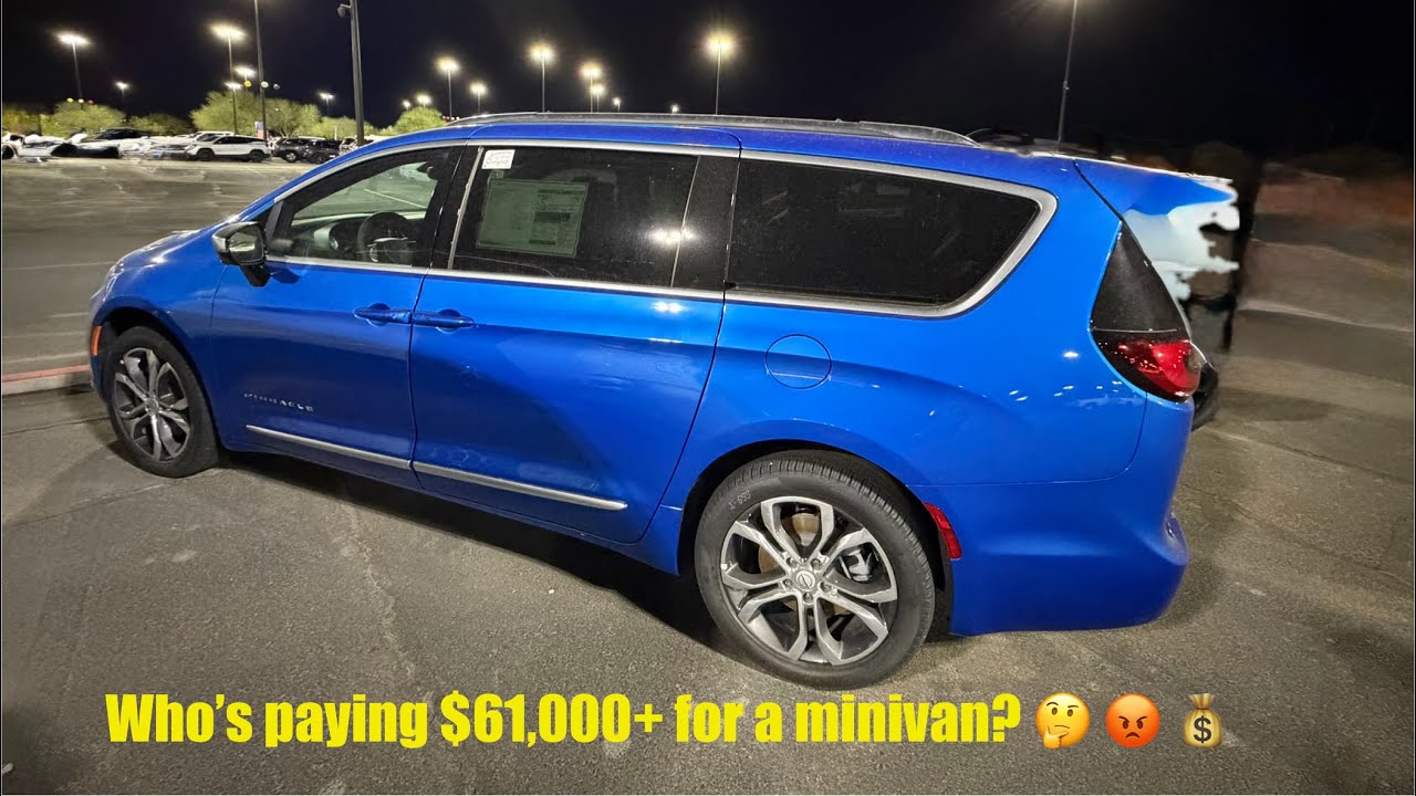 Brand New Cars and Trucks at Carvana? 
