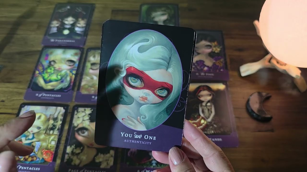 RYBY ♓️ BARDZO WAŻNE, ABYŚ ZWR&Oacute;CIŁ UWAGĘ!!!