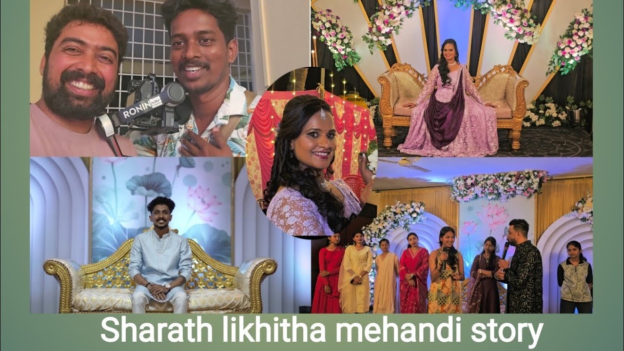 ಕೋರಿ ಸುಕ್ಕ ಎಂಚ ಮಲ್ಪುನು ಬಲೇ ಕೇನುಗ 