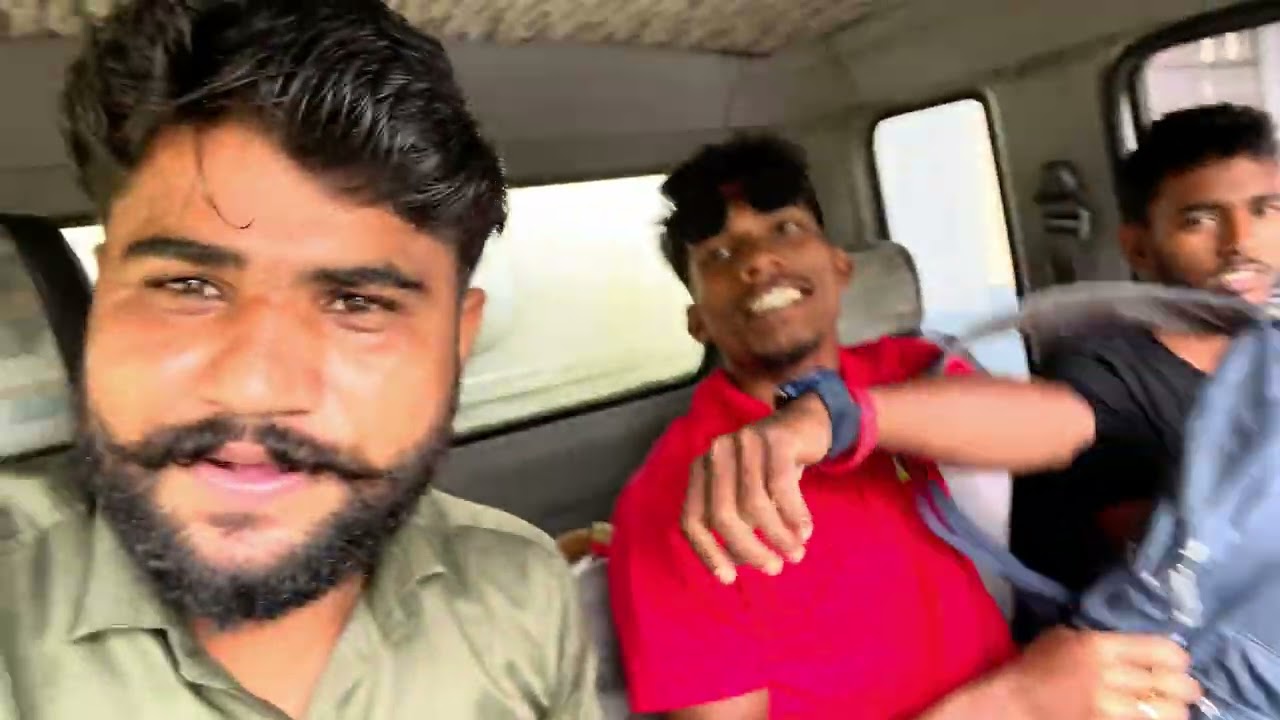 First vlog in Mauritius 🇲🇺 2026🇲🇺 and choti see jankari in Mauritius 🇲🇺 