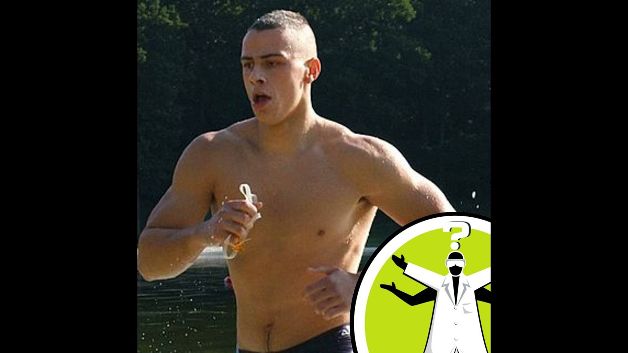 Why do I feel sick after exercise?
