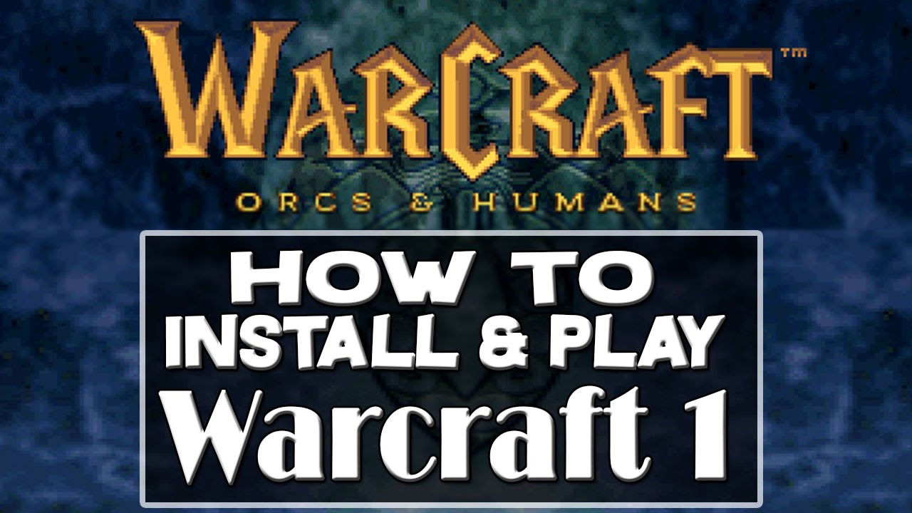 Warcraft: Орки и люди | Руководство с советами и рекомендациями