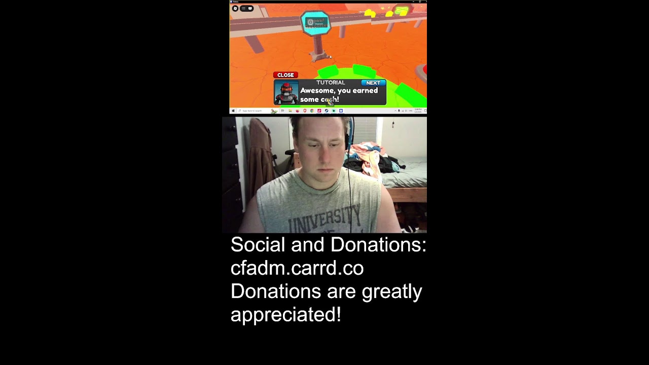 Roblox