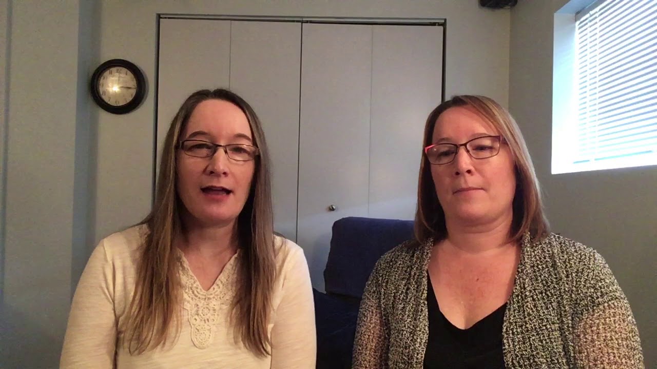Life Coaching FAQ video